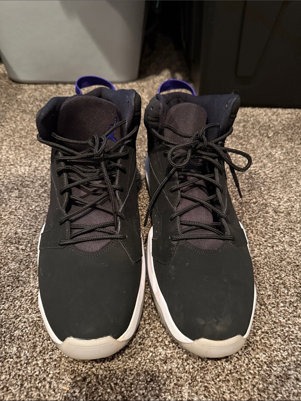 Jordan